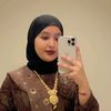 inamohamed053