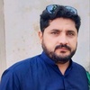 iqbalbajwa38