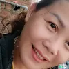 tham.huynh83