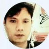 josepr8194491511762