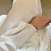 inana_020