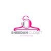 sheedahcloset
