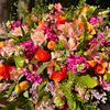 yafitflowers