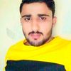 asifkashimr