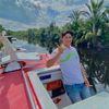 andreas_galaxy