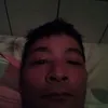 user62qyeihuqn