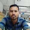 user897779479