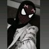 asmaa8210