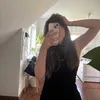 lucysiaxx
