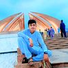 rajpoot.bhatti034