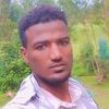 tesfu355