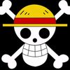 phey_pku