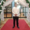 zacky_firefighter