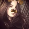 .fabiih