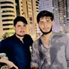 arman_khan982