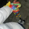 juniiorcs