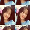 vln__uz