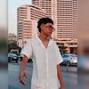 ✨مو(moza)زه✨