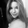 elpida.rizou