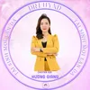 huong_giang_spa_