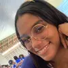 nandinha1320