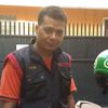 cah.banjarnegara03