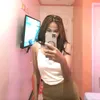 camilleshop15