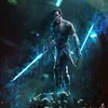 kingkadesabers