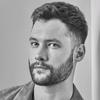 calum_scott_00001