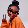 lade_223