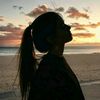 user8751119948675