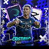 maldini_12345.4