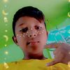 user82222544329280