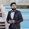 mhamadrania95