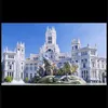 naima_madrid