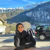 itshazaal