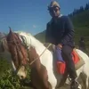 anilsunar621
