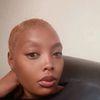 lesmaphanga2