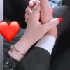 user9496198025751