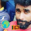 chathupradeep93