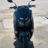 ako12345678co