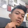vanz_hsm