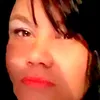 moneypenny2901