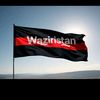 wazirking577