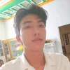 duy.nguyn224