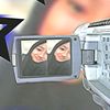shaauna_