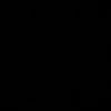 tida_nyahunzvi