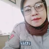 sitinurliah07