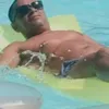 baggriz