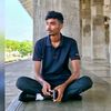 savitha.perera
